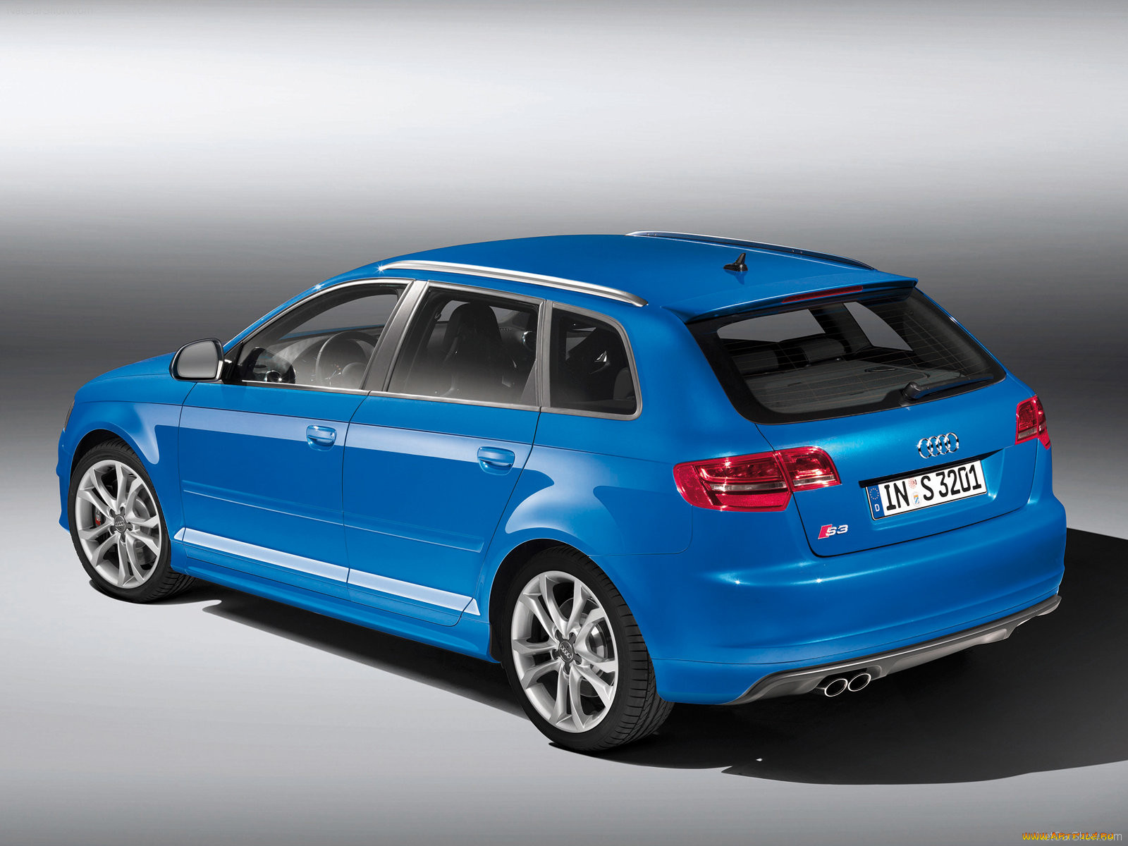 , audi